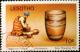 Colnect-1146-435-Beer-Brewing-Pot-Moritsoana.jpg