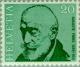 Colnect-140-442-Auguste-Forel-1848-1931-neurologist.jpg