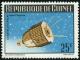 Colnect-2167-418-Relay-satellite.jpg