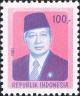 Colnect-2358-426-President-Suharto.jpg
