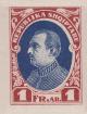 Colnect-3901-922-%E2%80%ADPresident-Ahmed-Zogu.jpg