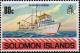 Colnect-4064-235-Research-vessel.jpg