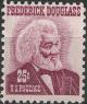 Colnect-4102-432-Frederick-Douglass.jpg