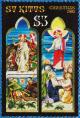Colnect-4491-945-Ressurection-and-Ascension.jpg