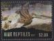 Colnect-4765-471-Reptiles-of-Niue.jpg