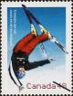Colnect-570-129-Freestyle-Aerials.jpg