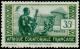 Colnect-582-338-Region-of-Tchad.jpg