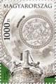 Colnect-5947-013-Treasure-of-Sevso-Series-II.jpg