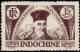 Colnect-803-997-Alexandre-de-Rhodes-1591-1660.jpg