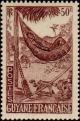 Colnect-812-185-Rest-Guyana-50c.jpg