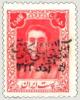 Old_stamp_of_Democratic_Republic_of_Azerbaijan.jpg