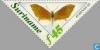 Colnect-2048-610-Butterfly-Echenais-alector.jpg