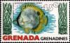 Colnect-2236-523-Banded-Butterflyfish-Chaetodon-striatus.jpg