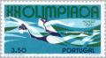 Colnect-172-592-Butterfly-Stroke-Swimming.jpg
