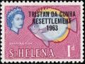 Colnect-2188-759-Saint-Helena-Butterflyfish-Chaetodon-sanctaehelenae.jpg