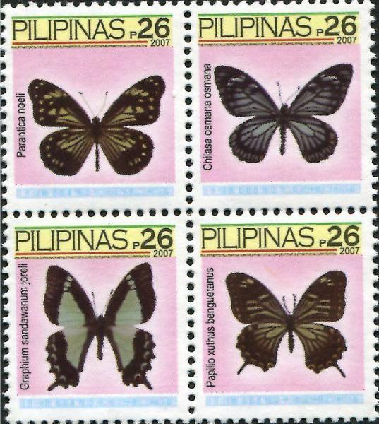 Colnect-2875-834-Butterflies---MiNo-3917-20.jpg