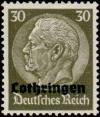 Colnect-1042-429-Hindenburg-surcharg-eacute---quot-Lothringen-quot-.jpg