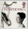 Colnect-123-117-Dame-Margot-Fonteyn-ballerina.jpg