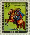 Colnect-154-894-Brandenburg-postrider-approx-1700.jpg