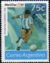 Colnect-1683-180-Argentinian-player.jpg