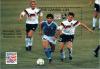 Colnect-1823-130-Argentina-Germany.jpg