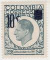 Colnect-1901-384-Jorge-Eliecer-Gaitan.jpg