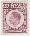 Colnect-1901-385-Jorge-Eliecer-Gaitan.jpg