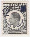 Colnect-1901-386-Jorge-Eliecer-Gaitan.jpg
