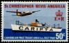 Colnect-2641-140-Cargo-ship-and-plane.jpg