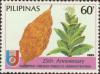 Colnect-2946-913-Philippine-Virginia-Tobacco-Administration.jpg