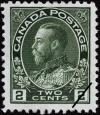 Colnect-3961-826-King-George-V---deep-green-1924.jpg