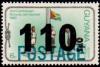 Colnect-4750-444-Surcharged-on-Official-stamp.jpg
