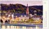Colnect-5188-246-Heidelberg-Panorama-right---City.jpg