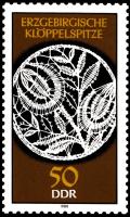 Colnect-1983-834-Erzgebirge-Kl-ouml-ppelspitze.jpg