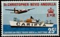 Colnect-2641-139-Cargo-ship-and-plane.jpg