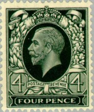 Colnect-121-381-King-George-V---Dark-Background.jpg