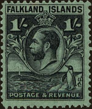 Colnect-5032-083-King-George-V-Whale-and-Penguin.jpg