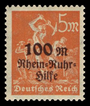 DR_1923_258_Bergm%25C3%25A4nner.jpg