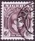 Colnect-1497-222-King-George-VI---perf-11-frac12-.jpg