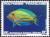 Colnect-3222-547-Blue-lined-Surgeonfish-Acanthurus-lineatus.jpg