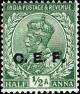 Colnect-1574-179-King-George-V---Overprint--CEF-.jpg