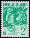 Colnect-854-584-Kagu-Rhynochetos-jubatus.jpg