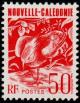 Colnect-854-569-Kagu-Rhynochetos-jubatus.jpg