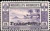 Colnect-1279-507-As-No-112-with-Imprint--FRANCE-LIBRE----New-HEBRIDES.jpg