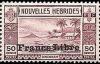 Colnect-1279-512-As-No-117-with-Imprint--FRANCE-LIBRE----New-HEBRIDES.jpg