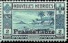 Colnect-1279-514-As-No-119-with-Imprint--FRANCE-LIBRE----New-HEBRIDES.jpg