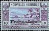 Colnect-1279-516-As-No-121-with-Imprint--FRANCE-LIBRE----New-HEBRIDES.jpg