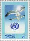 Colnect-139-000-European-Herring-Gull-Larus-argentatus.jpg