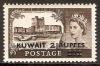 Colnect-1461-822-Stamps-of-Britain-overprinted-in-black.jpg