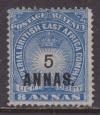 Colnect-1502-520-Printed-Surcharged.jpg